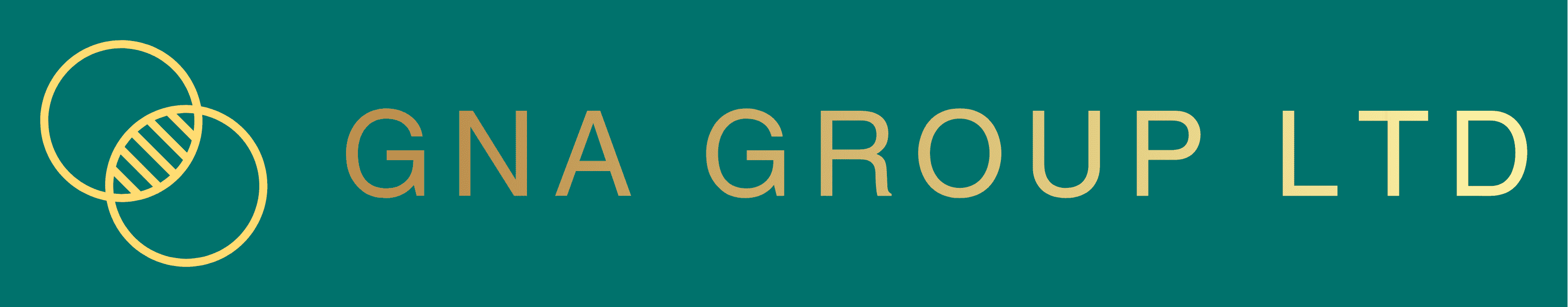 gna group logo